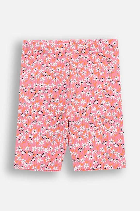 

Брюки Coccodrillo, мультиколор