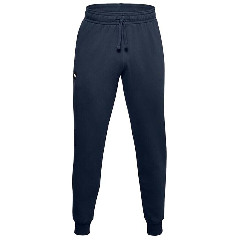 

Брюки спортивные Under Armour, синий
