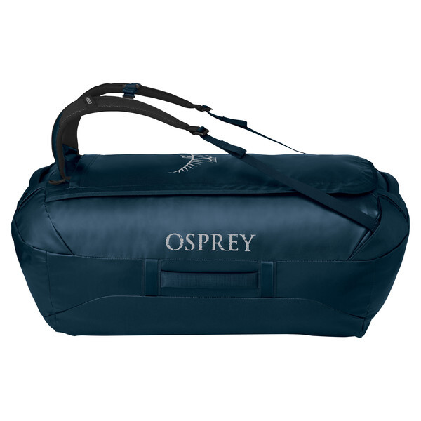 

Сумка Osprey, цвет Venturi Blue