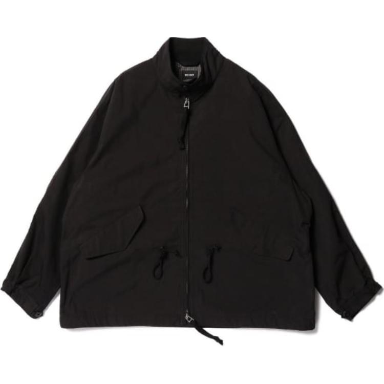 

Beams Куртка мужская, Black