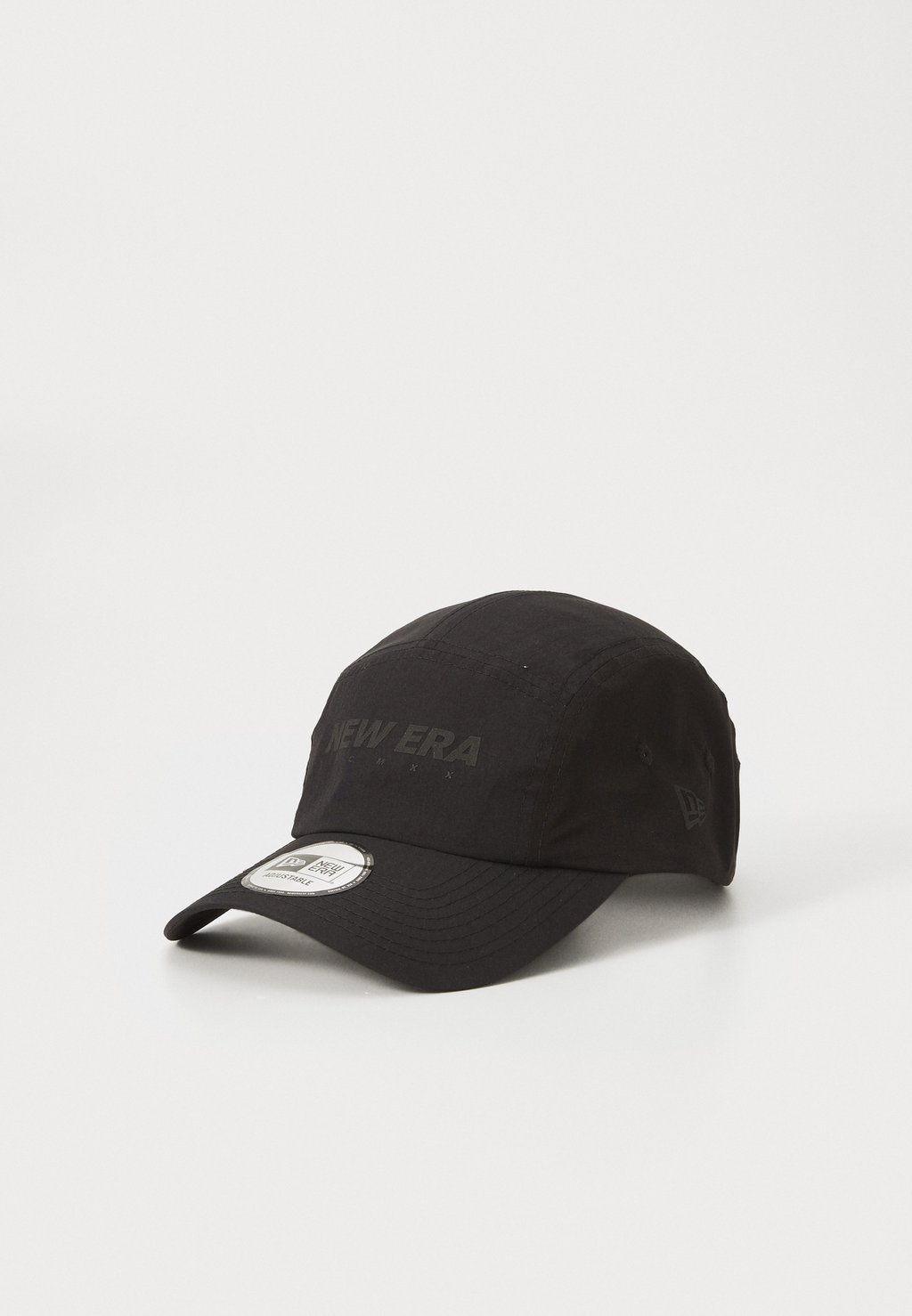 

Бейсболка TECH RUNNER UNISEX New Era, черный