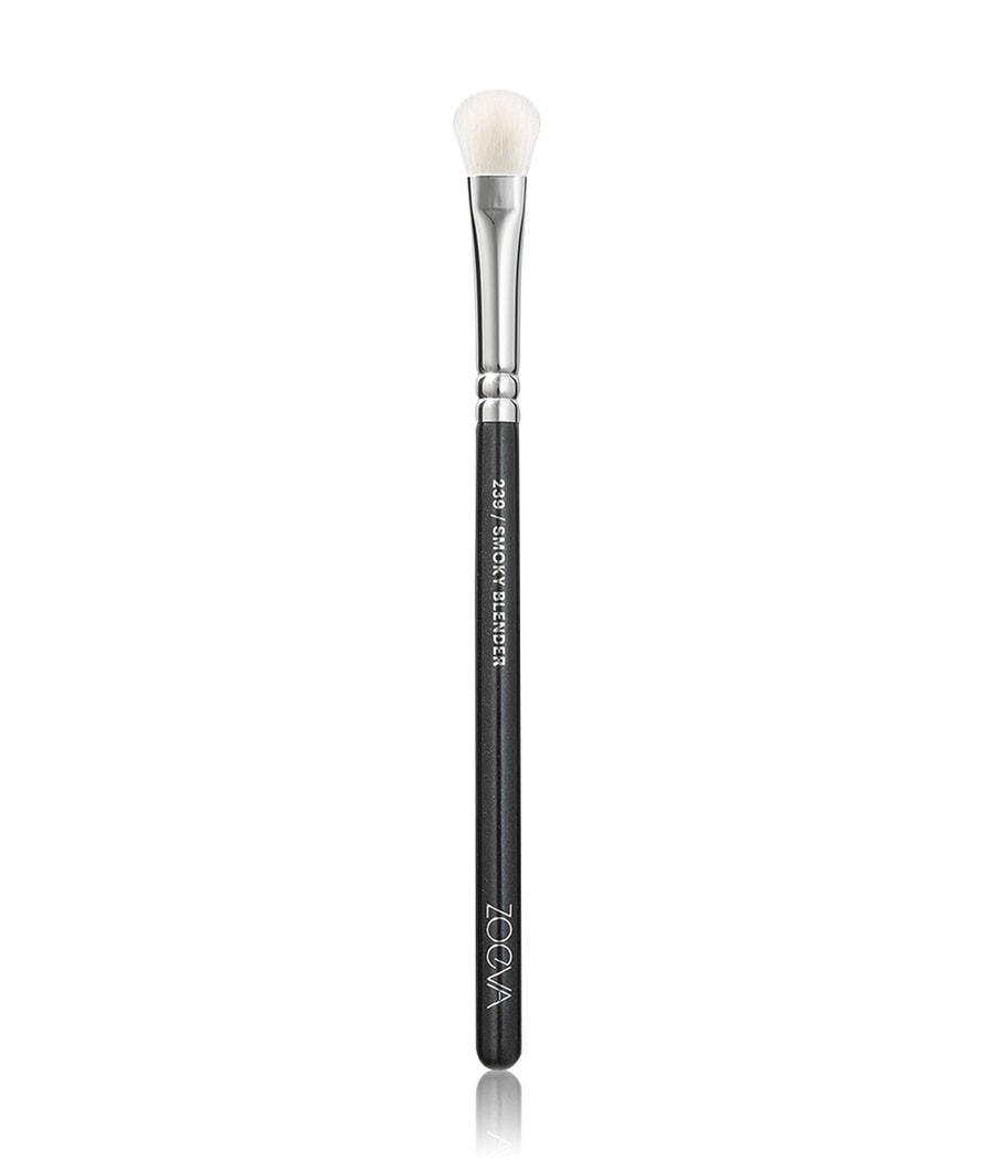 

Кисть для теней ZOEVA 239 Smoky Blender, 1 шт.