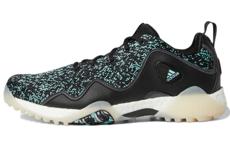

Codechaos 21 Primeblue Black Acid Mint Женские Adidas