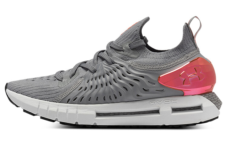 

Under Armour HOVR Phantom Lifestyle Shoes Women's Low-top Gray