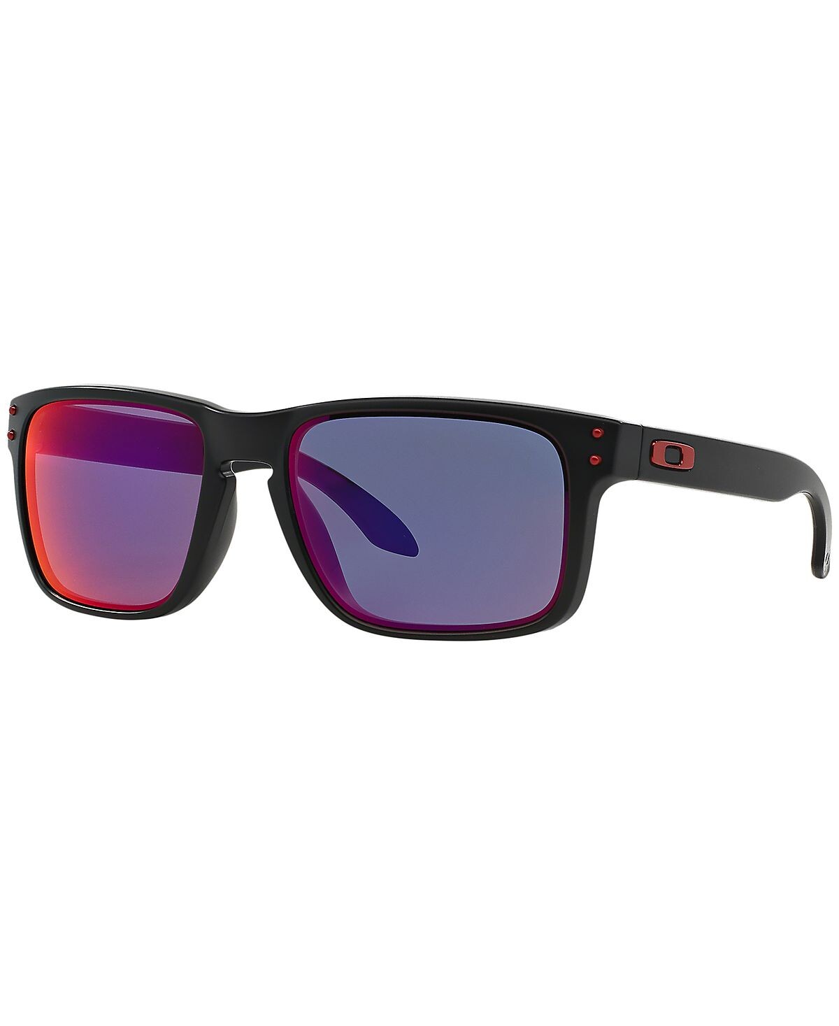 

ХОЛБРУК Солнцезащитные очки, OO9102 Oakley