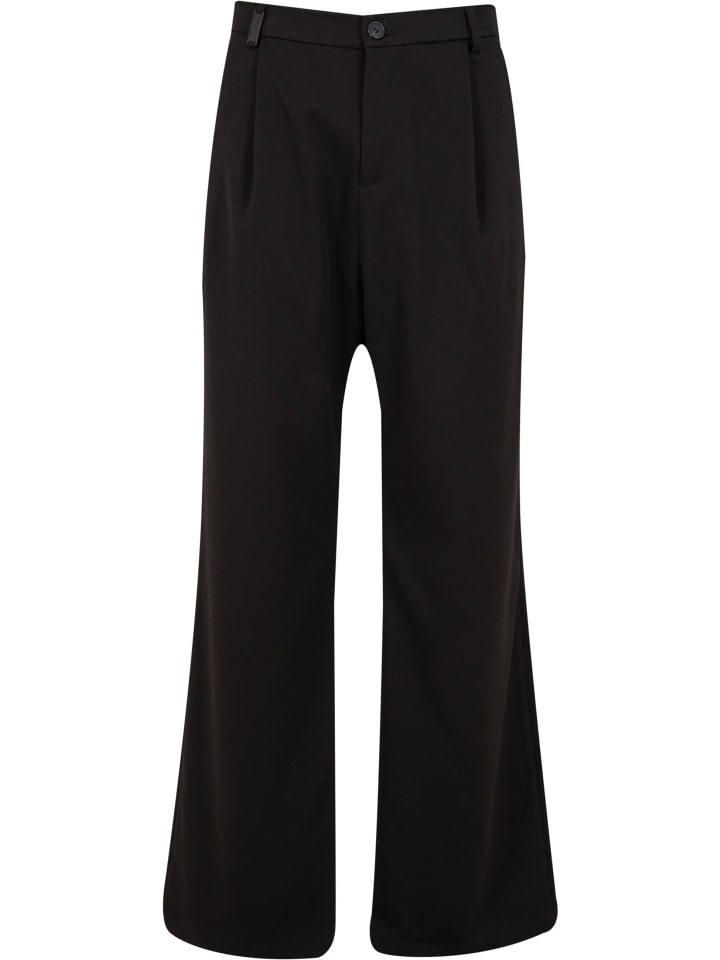 

Спортивные брюки 2Y Studios, черный