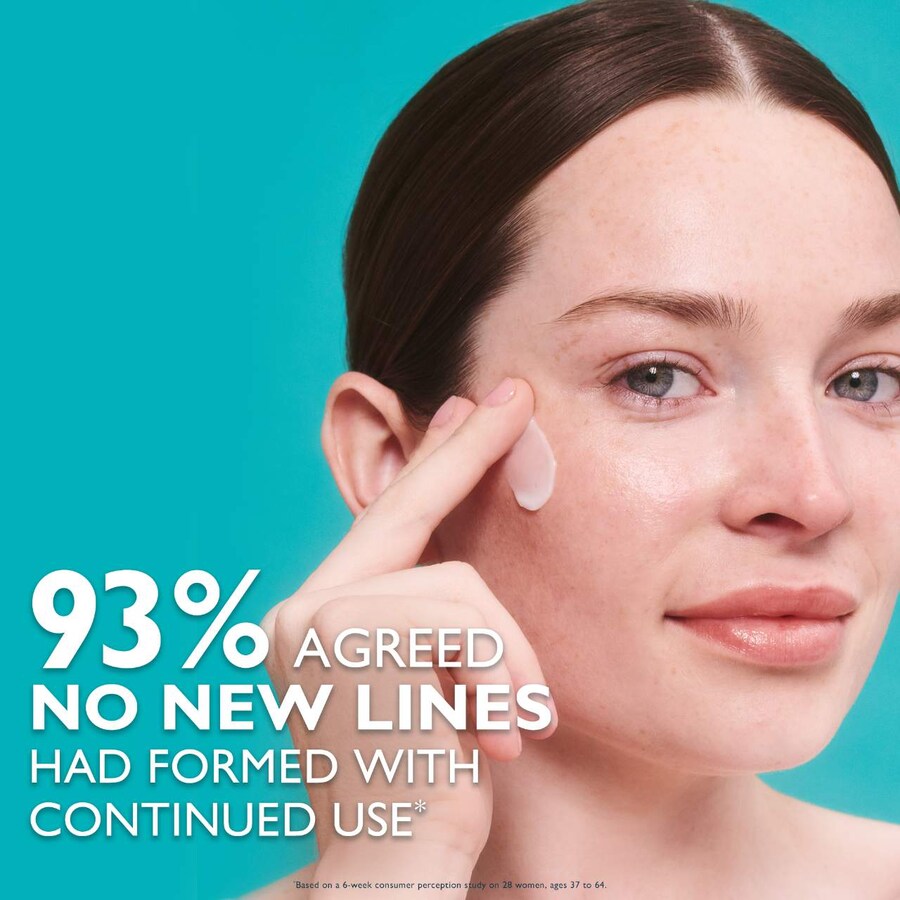 Сыворотка Peter Thomas Roth — Для разглаживания морщин Peptide Skinjection Amplified Wrinkle-Fix Refillable Serum, 30 мл — фото 2