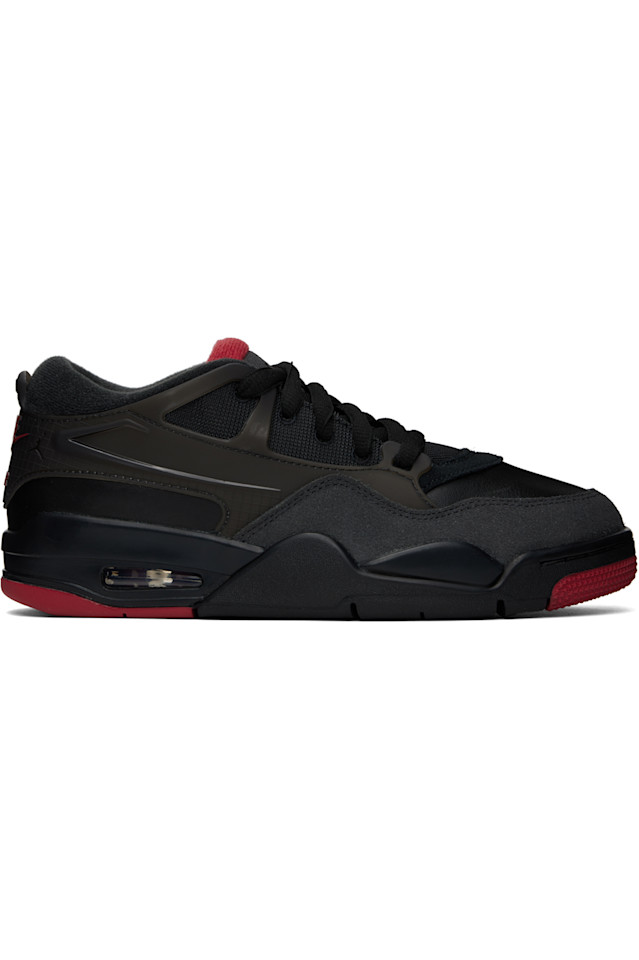 

Кроссовки Air Jordan 4 RM Nike Jordan, мультиколор