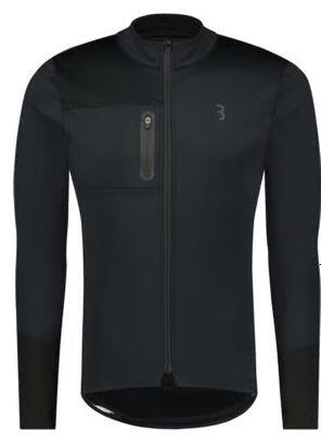 

BBB CYCLING Куртка BBB ColdGuard черная