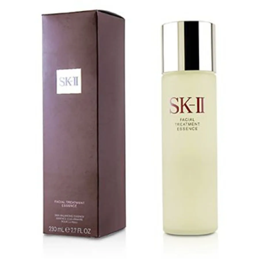 Sk-Ii SK II - Эссенция для лица 230 мл/7,67 унции — фото 2