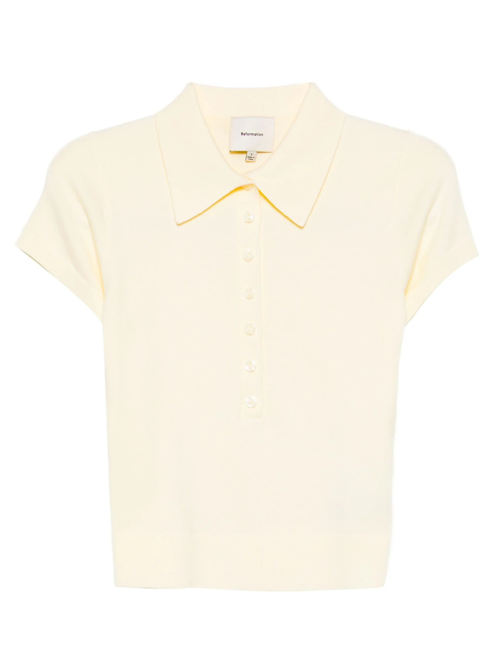 

Рубашка поло Bentley Reformation, нейтральный