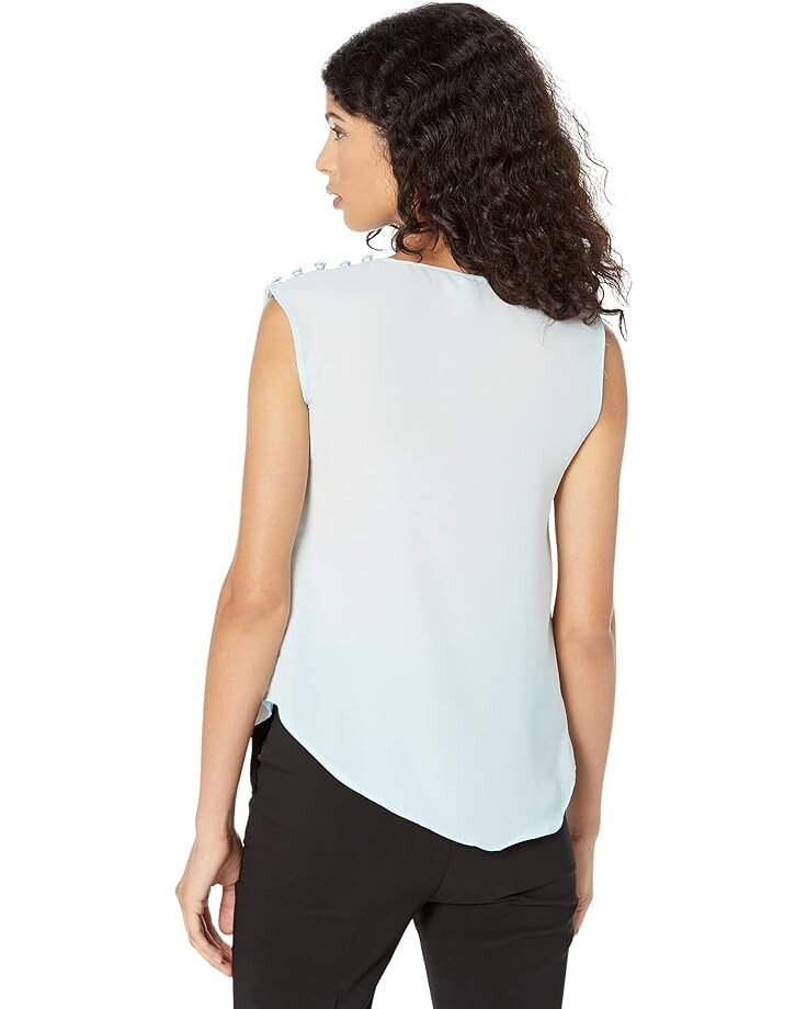 

Блуза MANGO Maracuya Blouse, цвет Light/Pastel Green