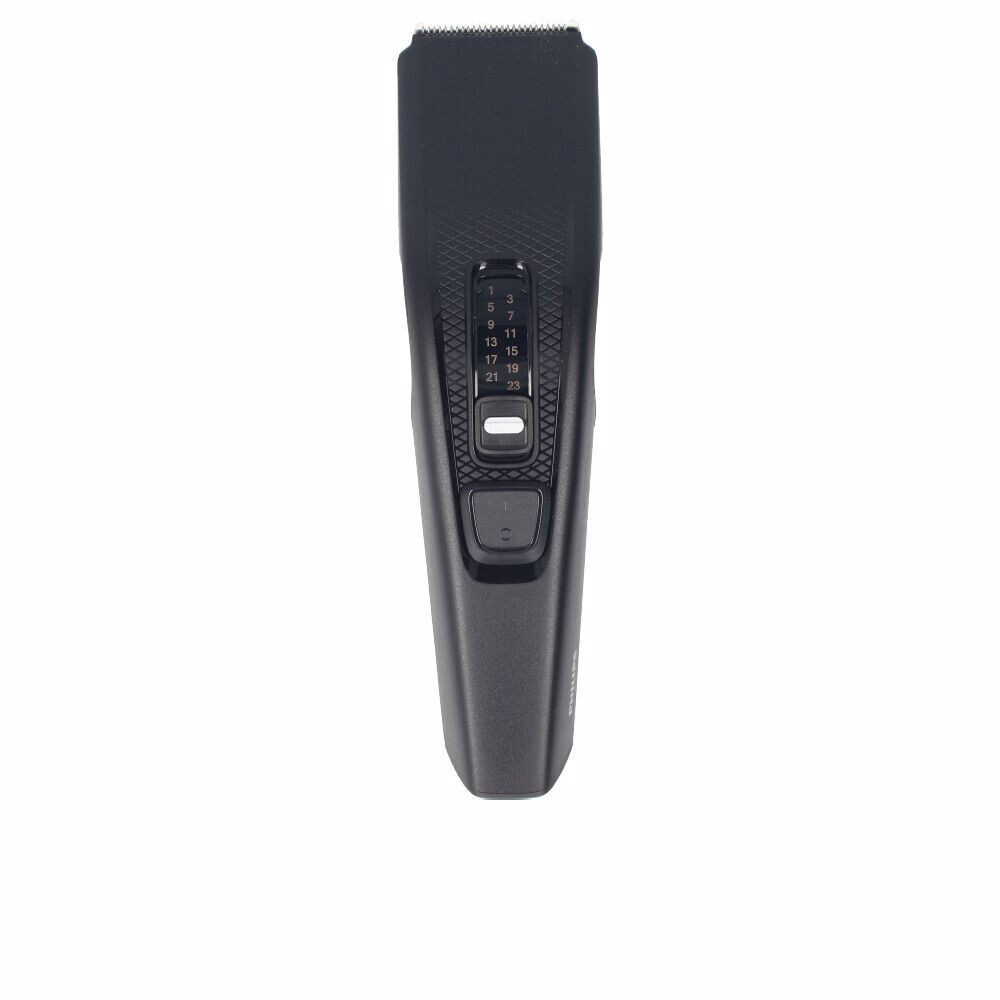 

Бритва Series 3000 hc3510/15 hair clipper Philips, 1 шт