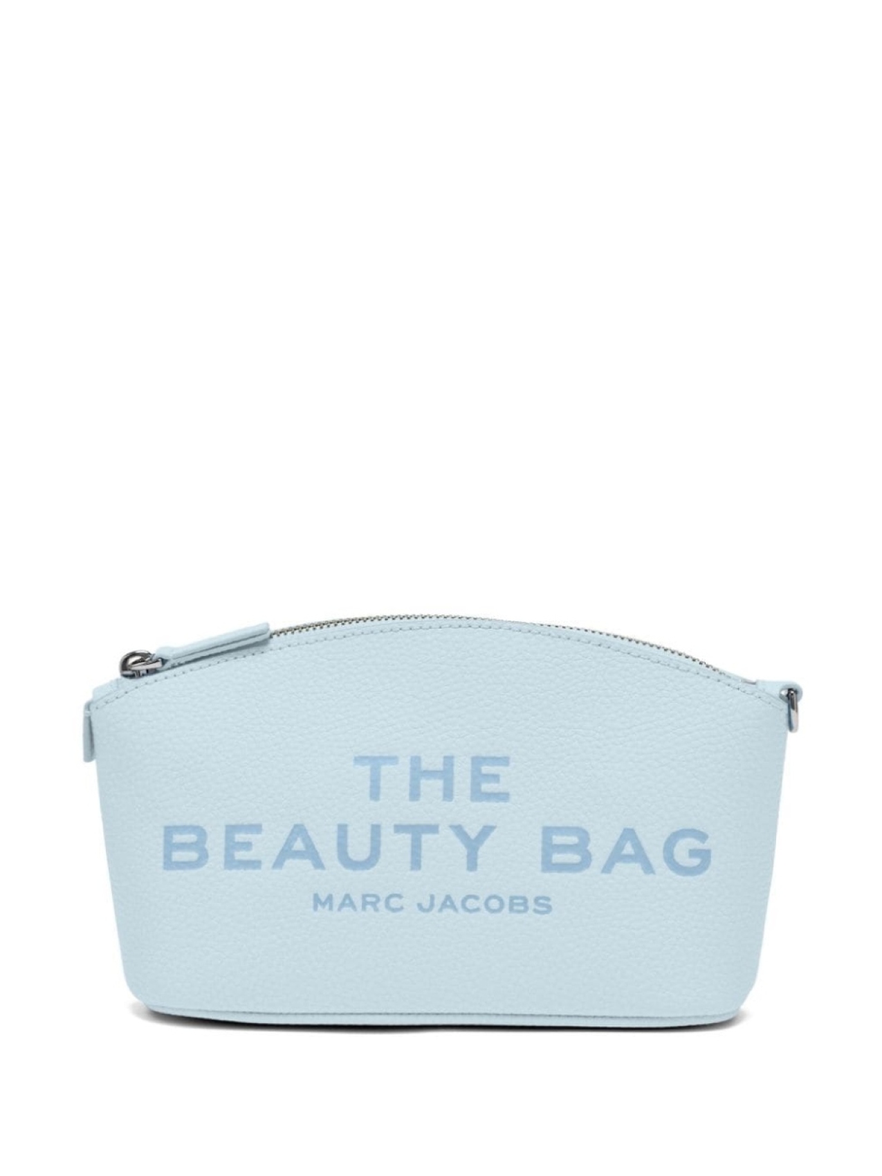 

Косметичка Marc Jacobs The Beauty Bag, синий