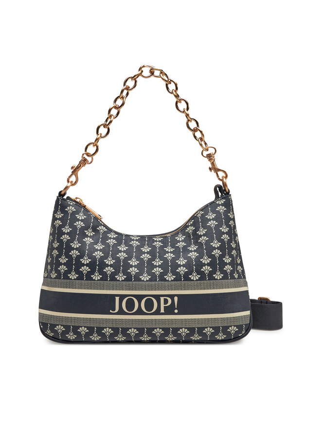 

Сумочка 4140007871 Joop!, синий
