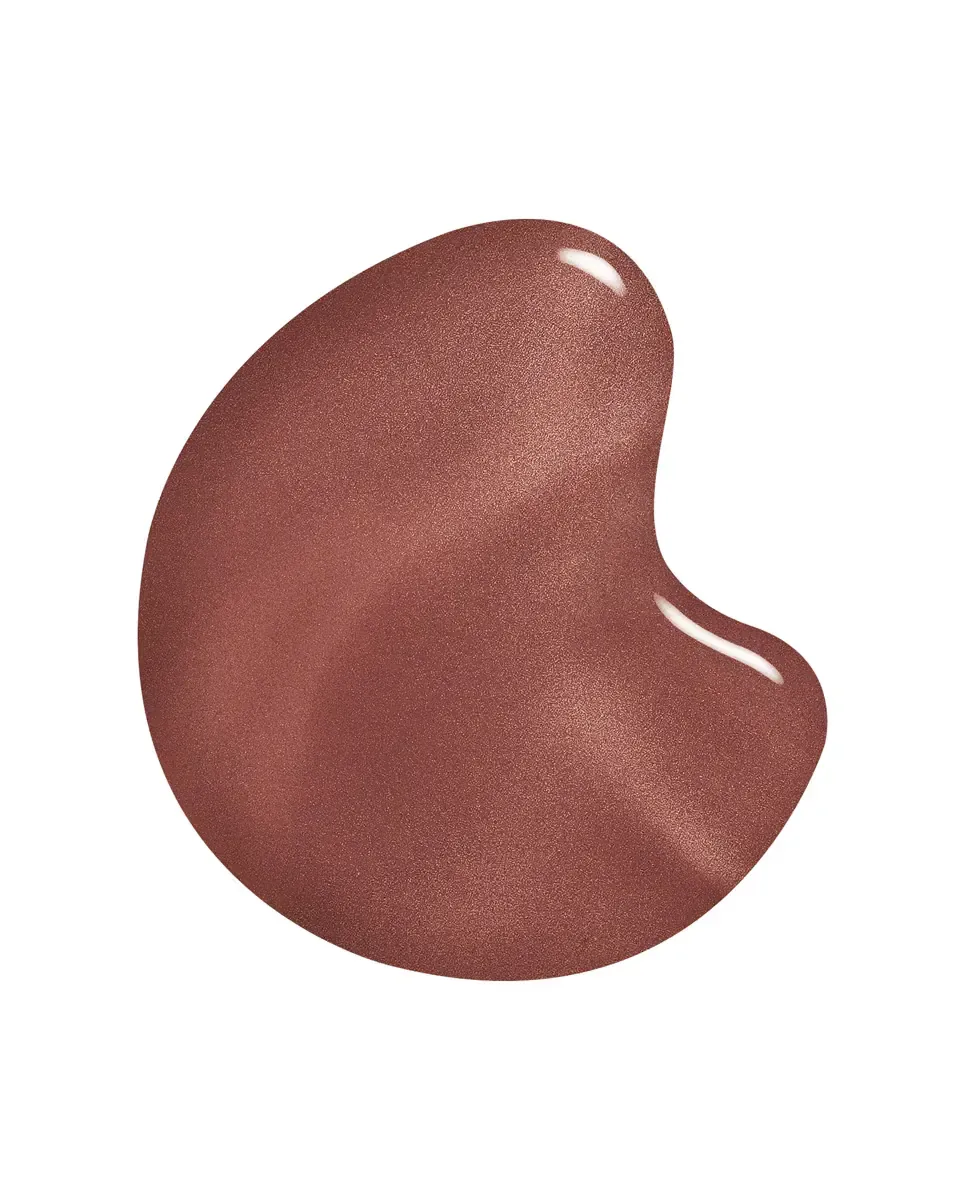 Лак для ногтей Good Kind Pure Sally Hansen, 156 Raisin' The Bar — фото 4