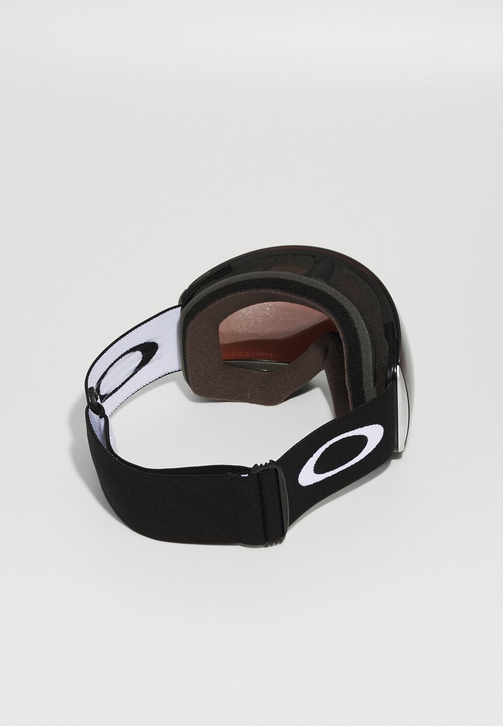 

Горнолыжные очки FLIGHT DECK UNISEX Oakley, черный
