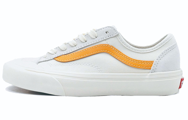 

Туфли Vans Style 36 Canvas унисекс