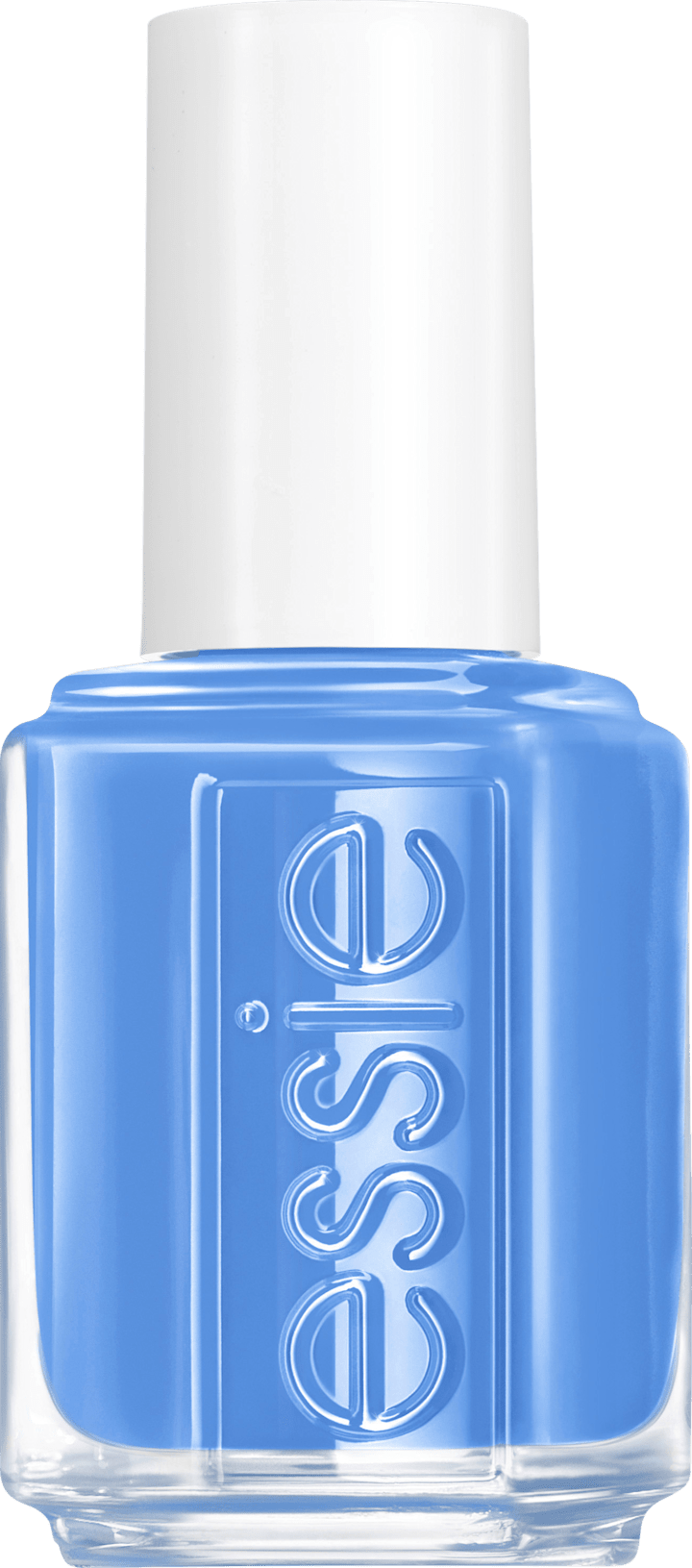 

Лак для ногтей essie Nagellack Cloud Gazing 974 Blau, 13,5 ml