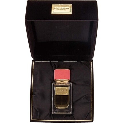 Парфюмированная вода Dolce & Gabbana Velvet Rose — фото 2