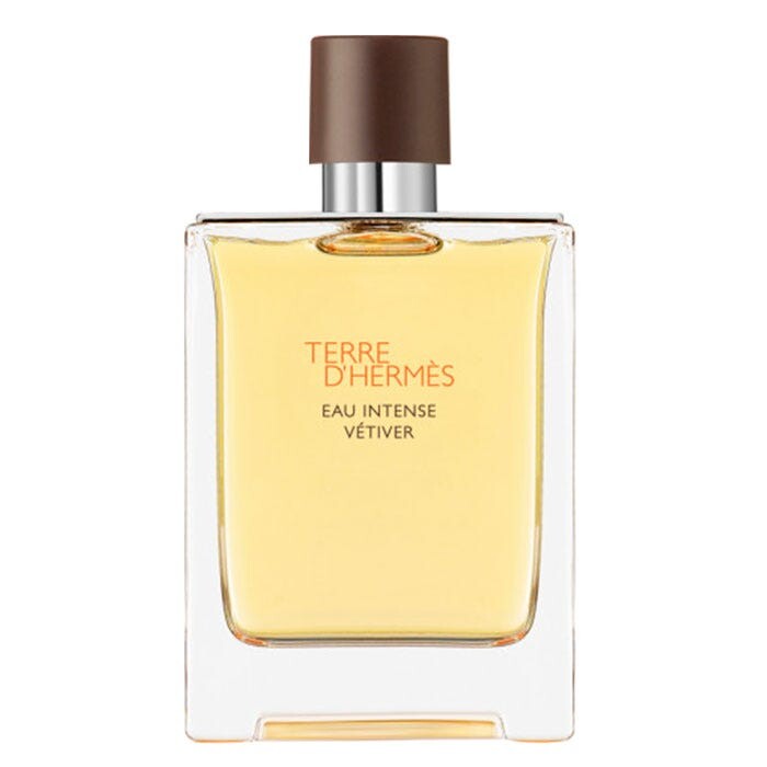 

Eau Intense Vetiver 50 мл Hermès