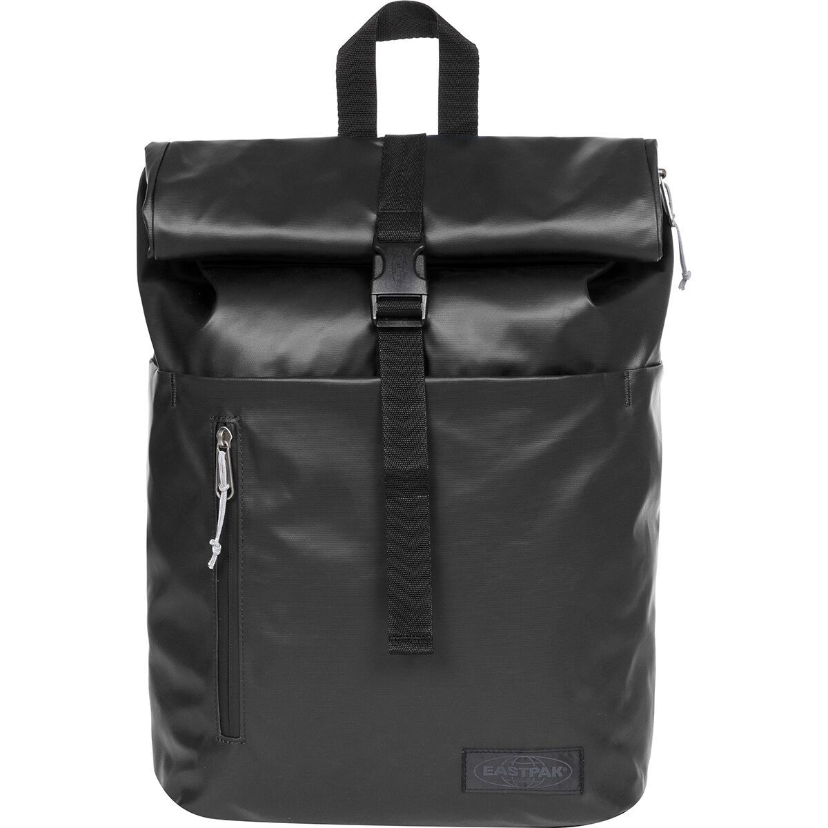 

Рулон рюкзак Eastpak, черный
