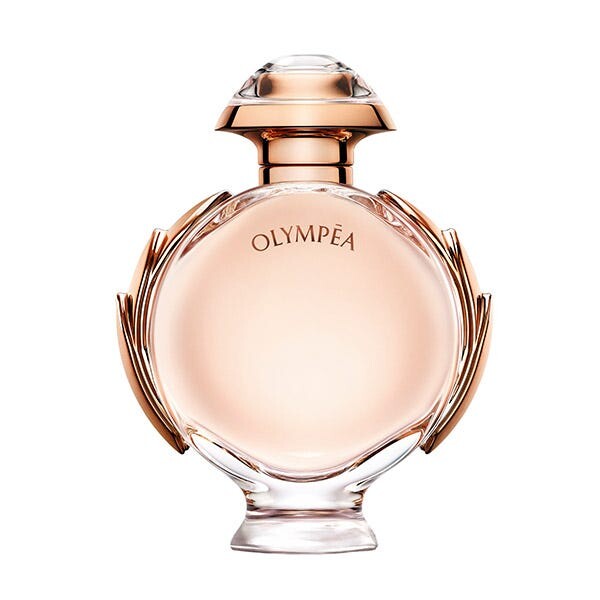 

Olympea 50 мл Paco Rabanne