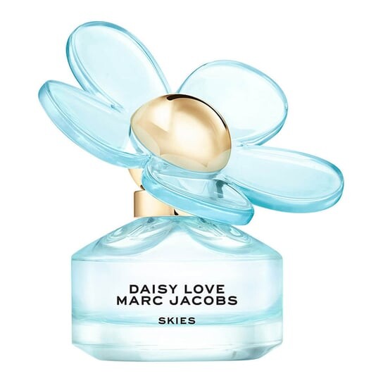 

Туалетная вода Daisy Love Skies для женщин 50 мл, Marc Jacobs