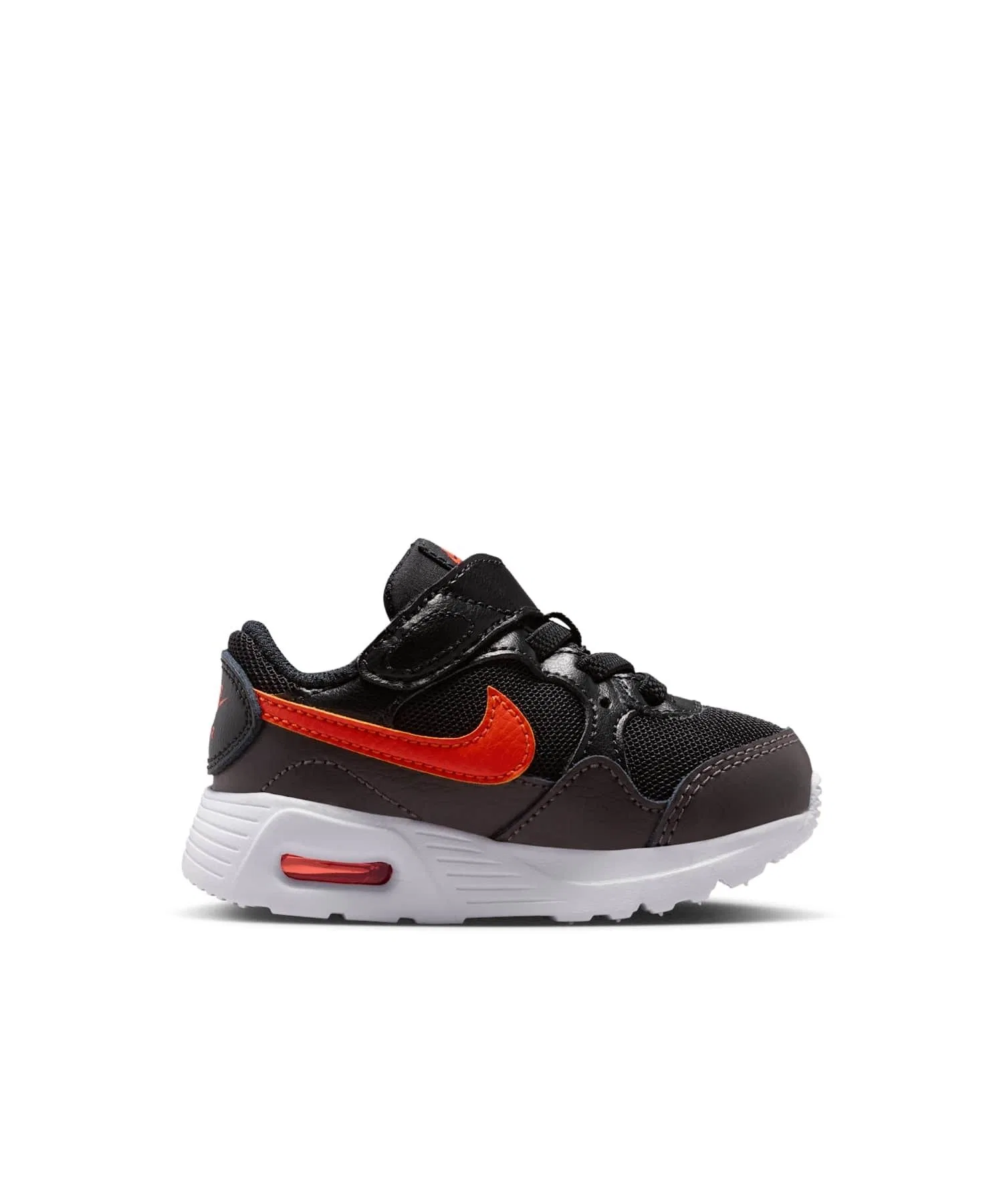 Детские кроссовки Nike Air Max SC — фото 3