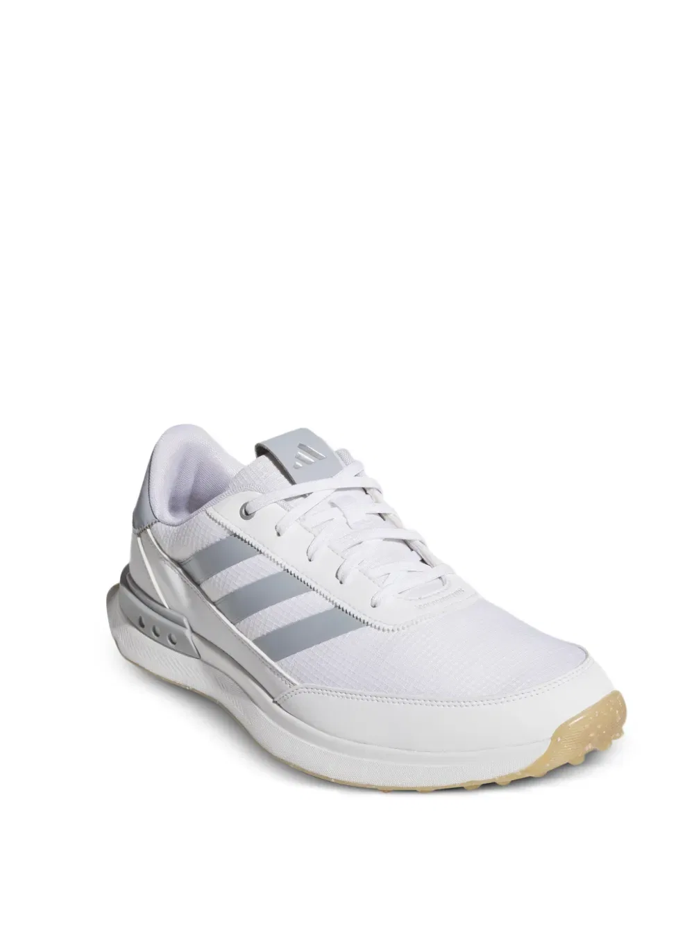 Кроссовки S2G 24 Adidas, белый — фото 2