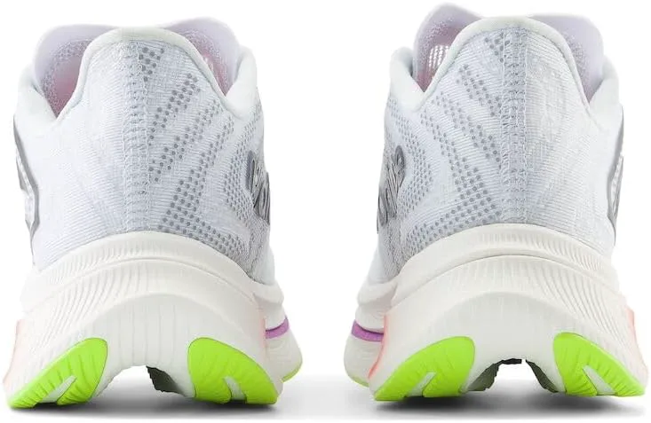 Мужские кроссовки New Balance FuelCell Supercomp Trainer V2, синий — фото 2