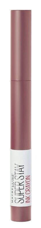 

Maybelline Super Stay Ink помада для губ, 1.5 g