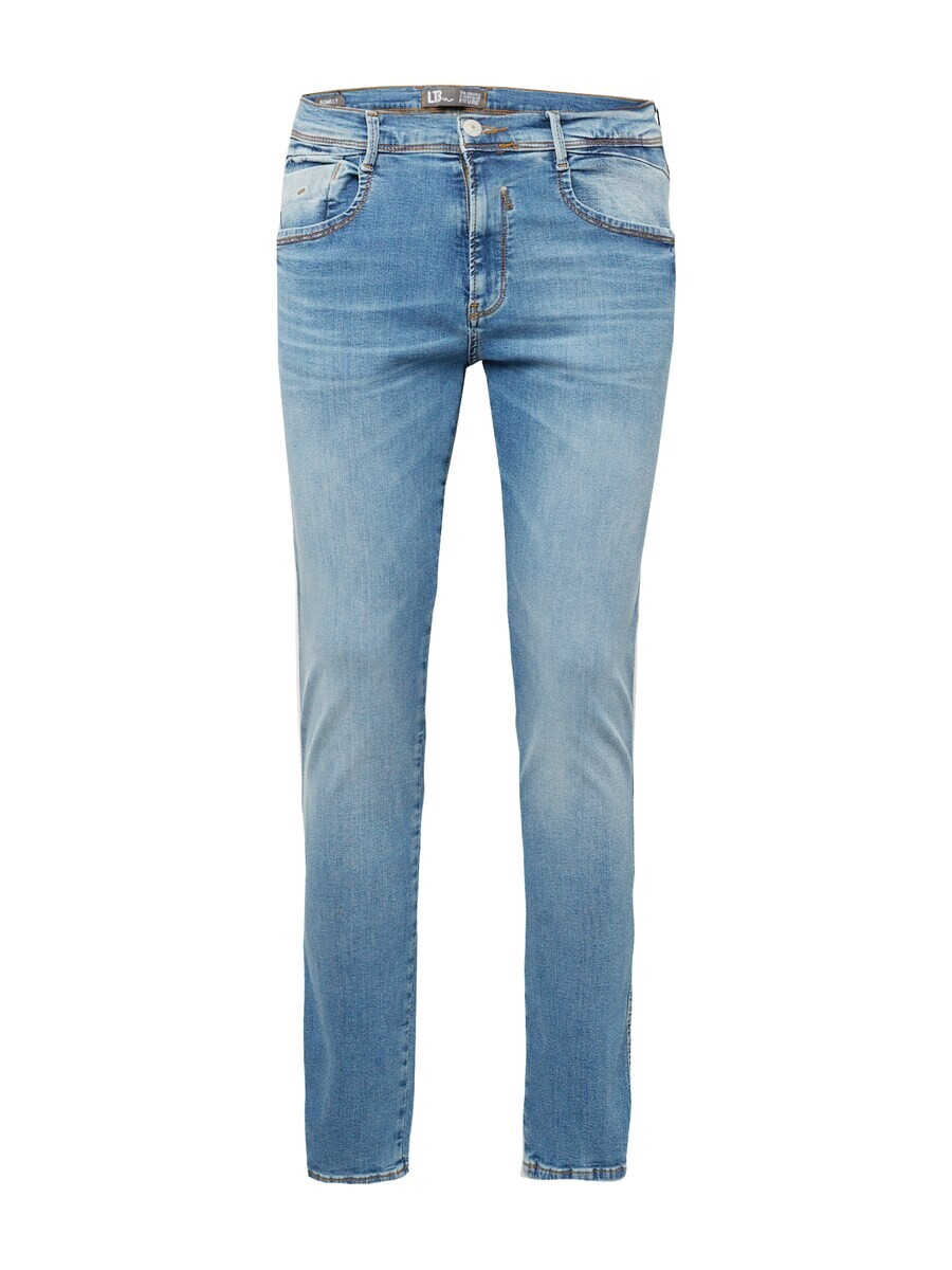 

Джинсы LTB Slim fit Jeans Romilly, синий деним