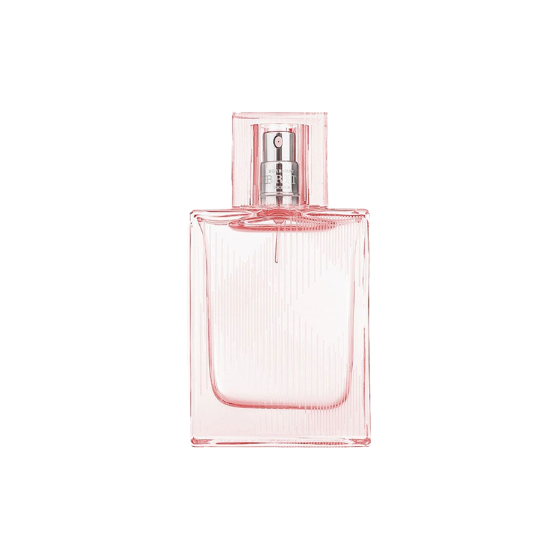 Женская туалетная вода Burberry Brit Sheer, 100 мл — фото 2
