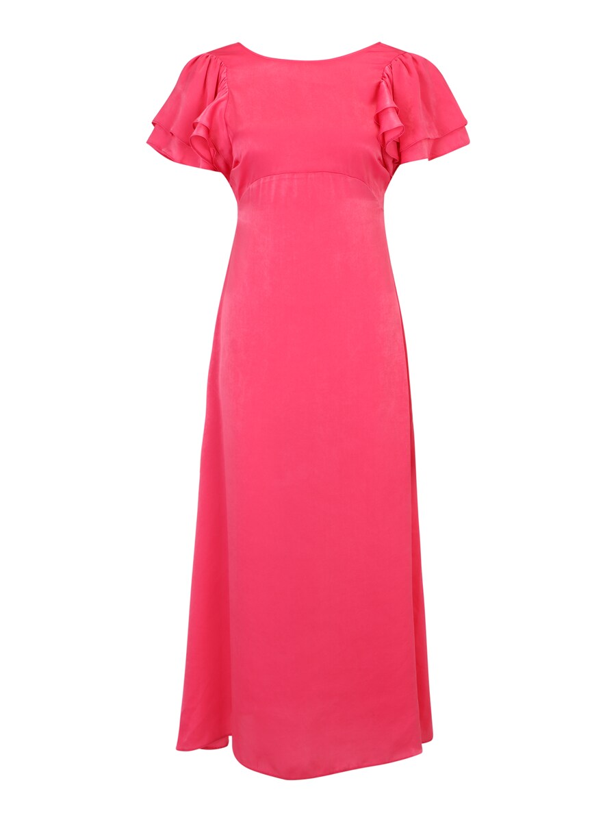 

Платье Dorothy Perkins Petite, розовый