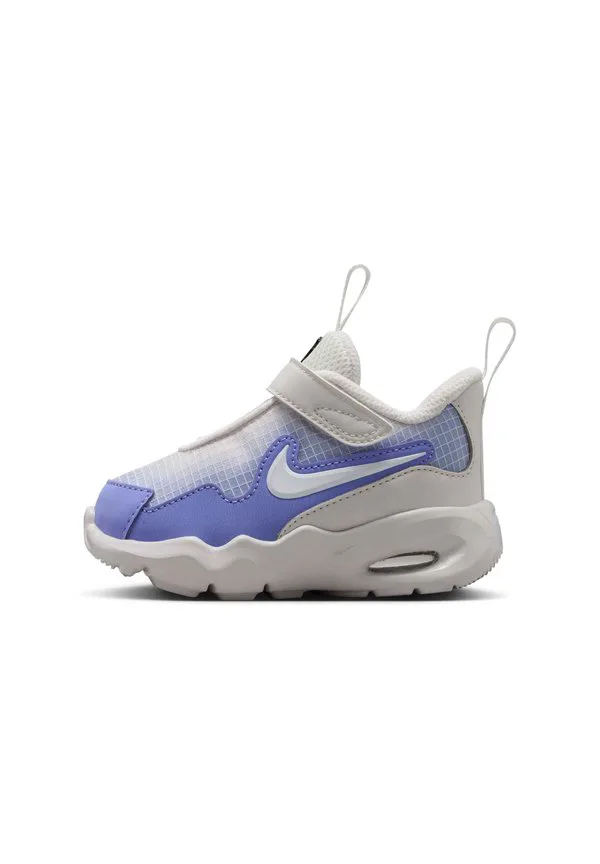 Кроссовки air max nova Nike Sportswear, Platinum Tint/White/Lt Thistle
