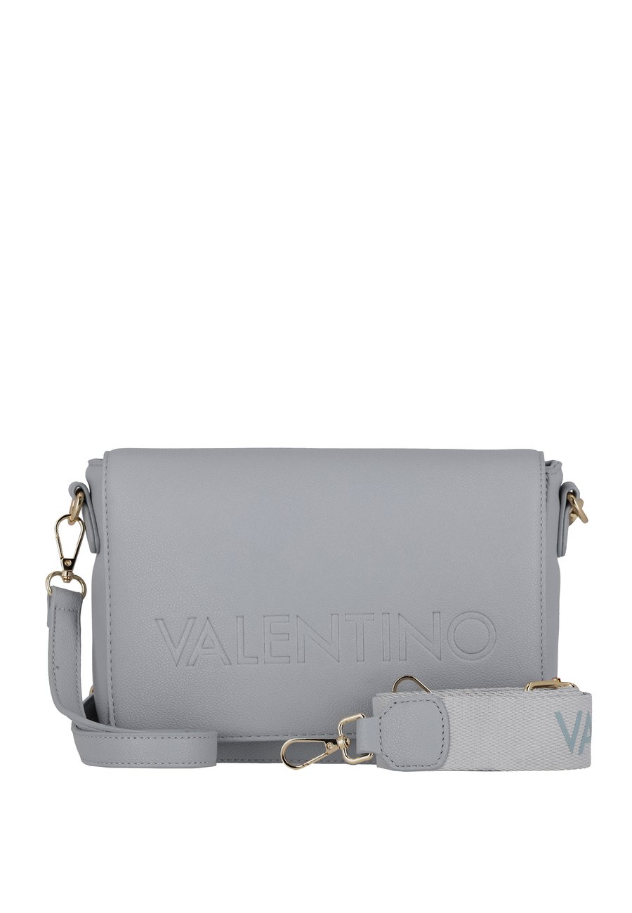 

Сумка кросс-боди Valentino Bags Cross body bag, Polvere/Blue-Grey
