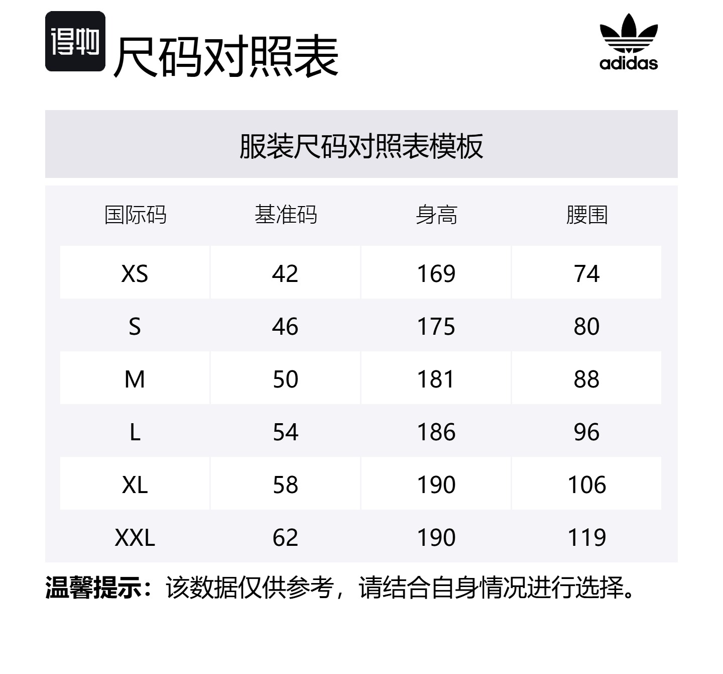 Adidas Originals Спортивные шорты мужские черные — фото 2