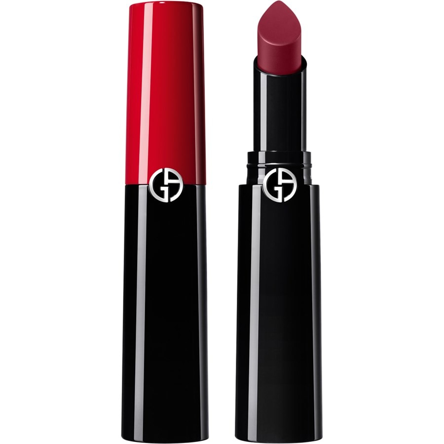 

Помада Armani Lip Power, 008 / 3 ml