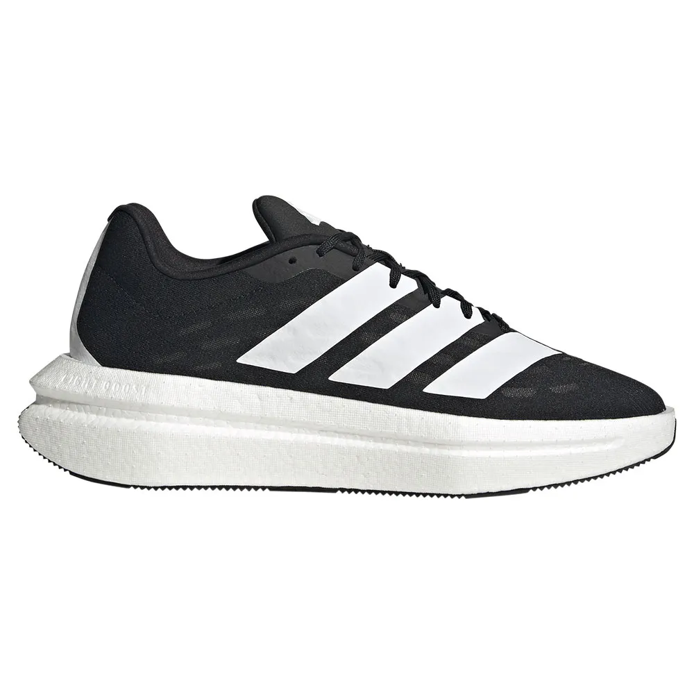 

Кроссовки adidas Flowboost, черный