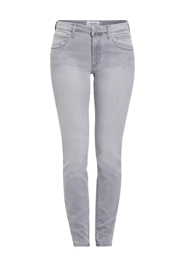 

Джинсы стирать обтягивающий крой Marc O'Polo Denim, цвет p48 every day gre