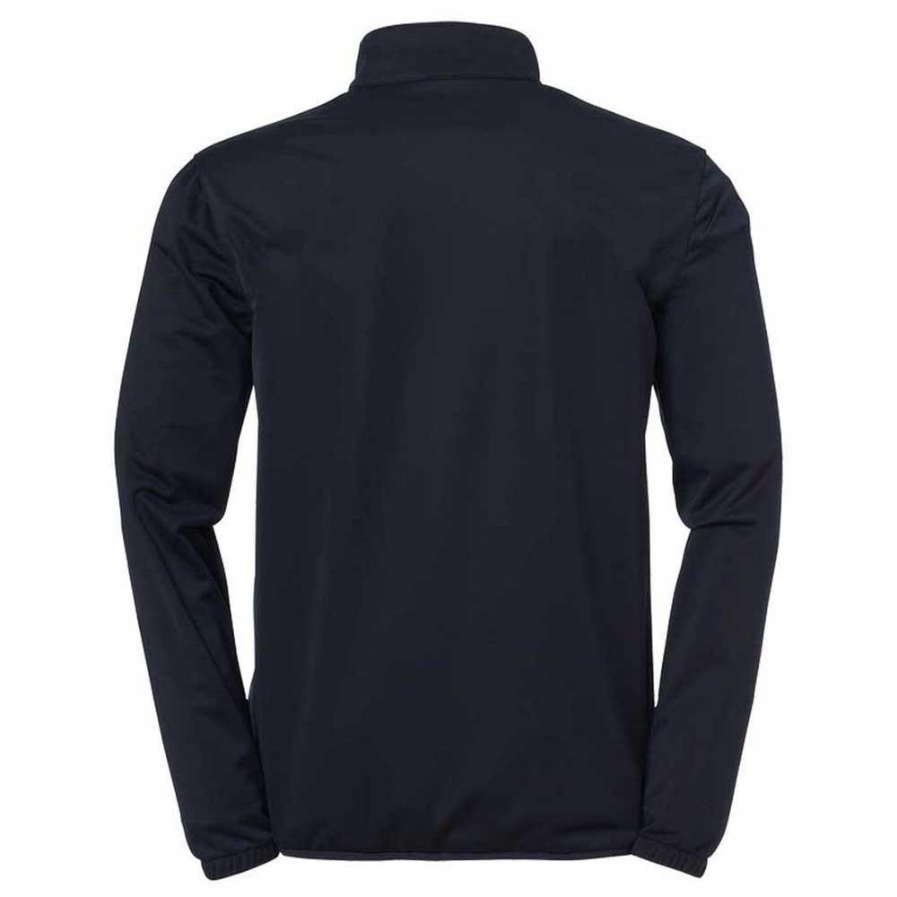 

Спортивный костюм Uhlsport Score Classic-Track Suit, синий