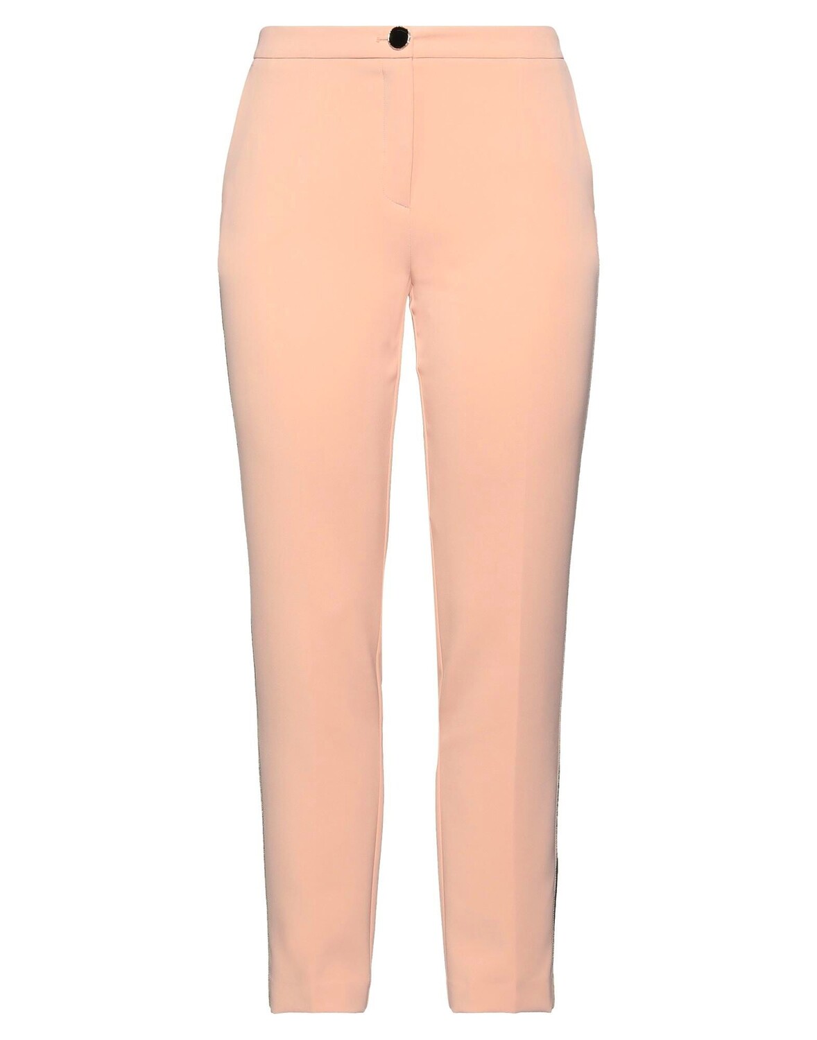 

Брюки Blumarine, розовый