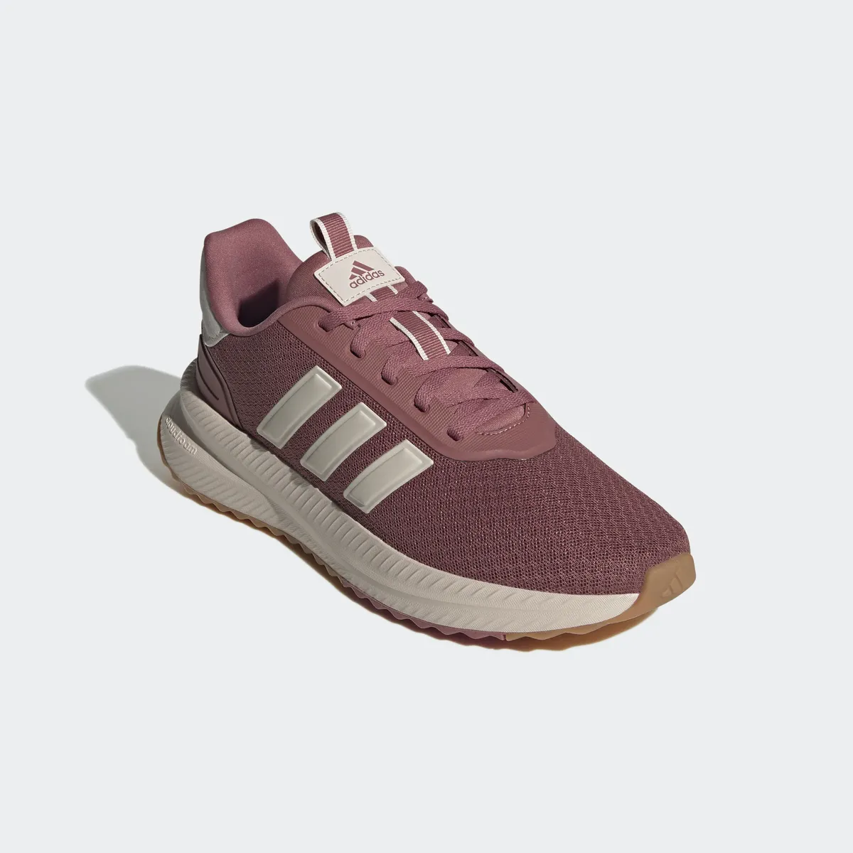 

Спортивные кроссовки adidas "X_PLR PATH" Adidas Sportswear, цвет Preloved Crimson / Putty Mauve / Gum10
