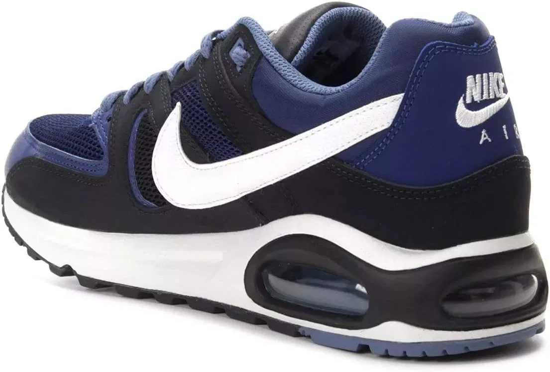 Кроссовки для трейлраннинга Nike Air Heights, женские, белые, 4 UK — фото 4