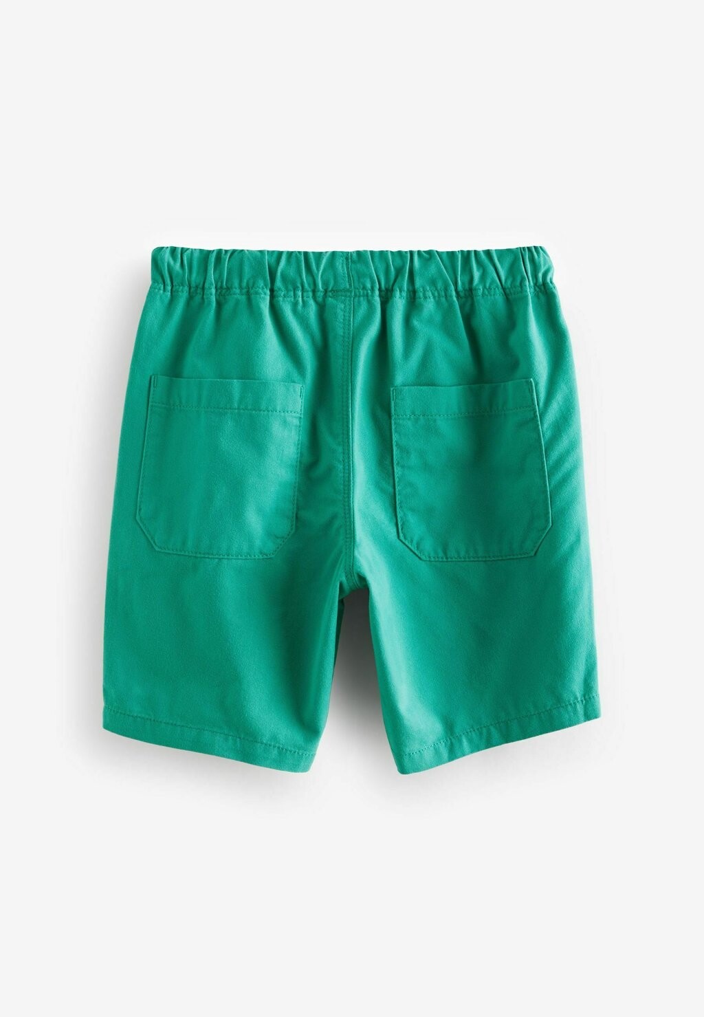 

REGULAR FIT Pull-On 3 Pack Next, Шорты зеленый