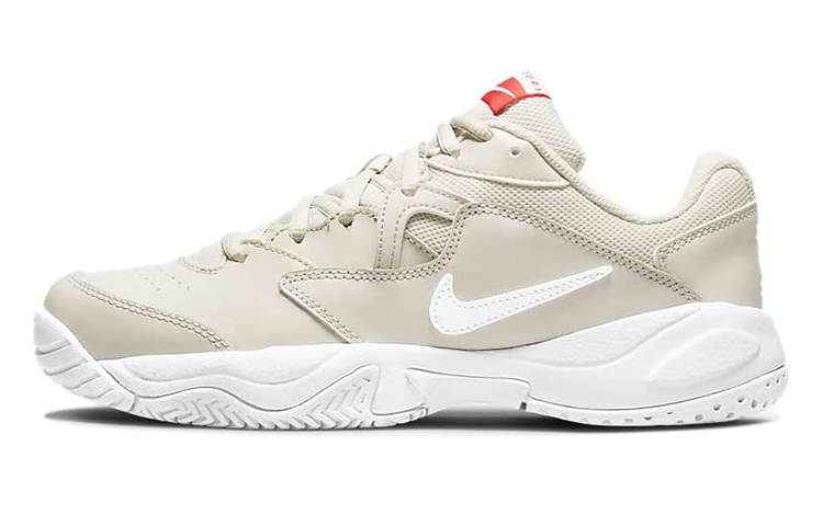 

Теннисные кроссовки Nike Court Lite 2 женские