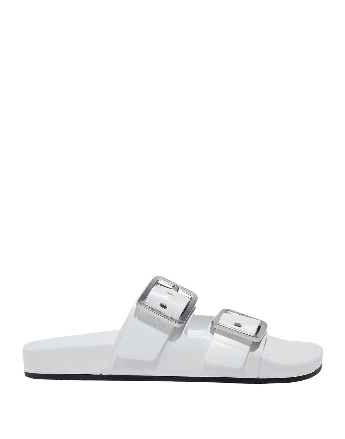 

Сандалии Balenciaga, белый