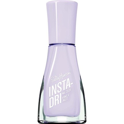 

Пост Insta-Dri 453 Heather Hustle 9,17 мл, Sally Hansen