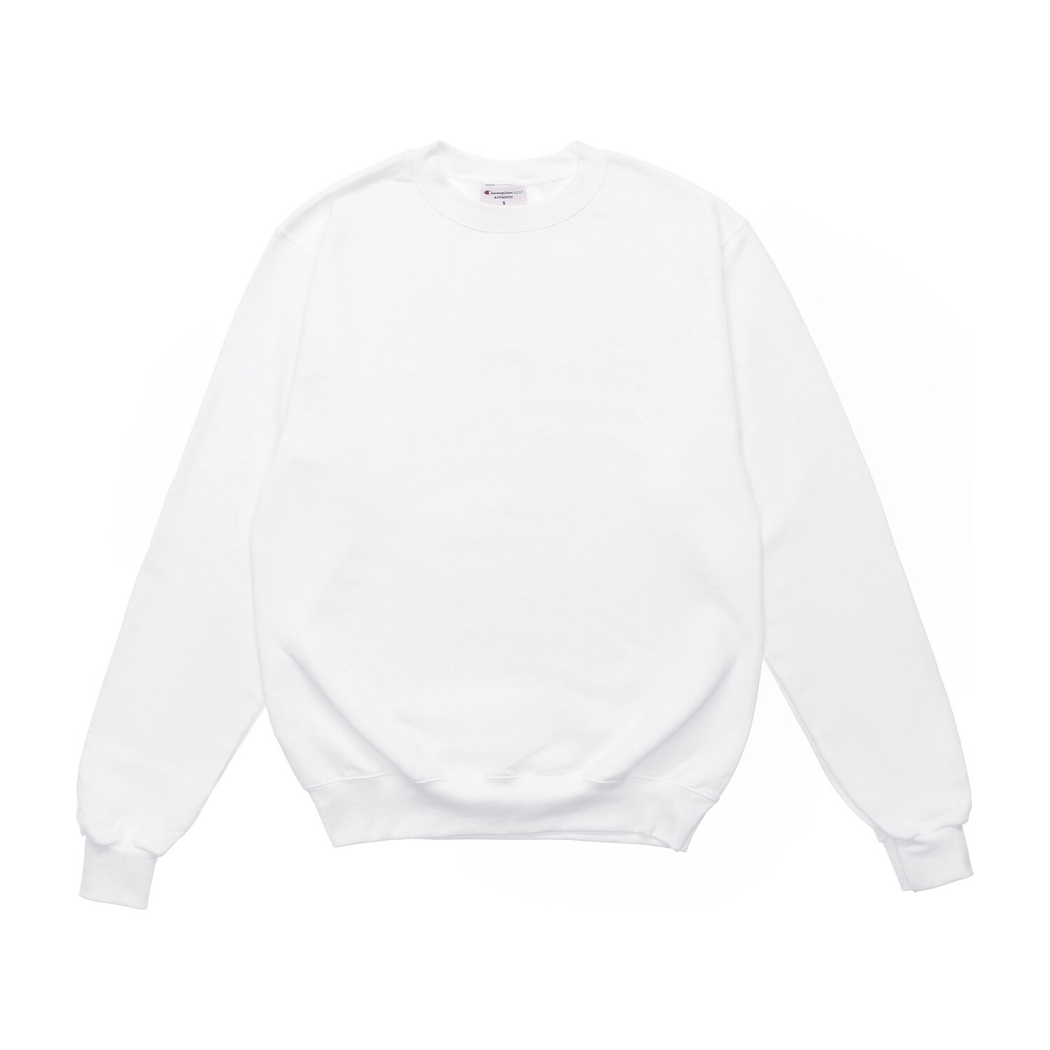 

Толстовка унисекс Champion